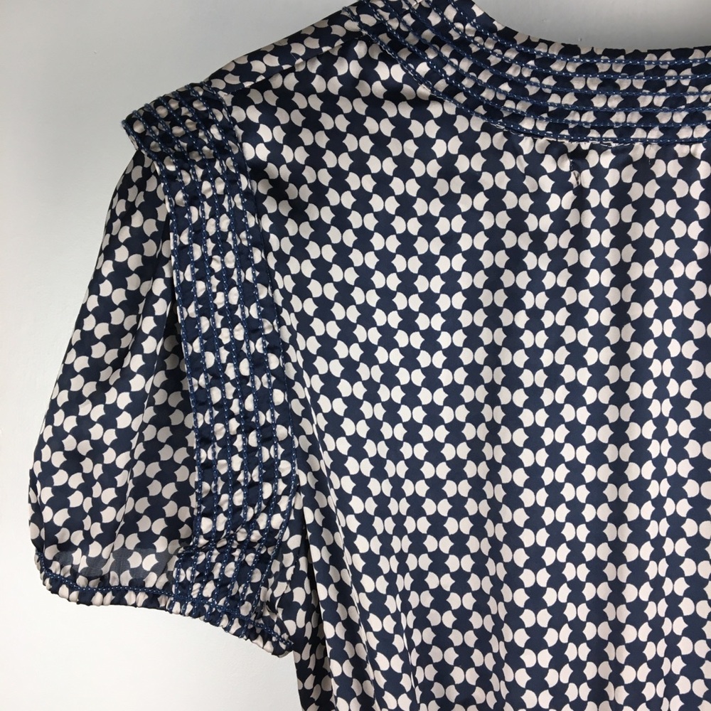 Max Studio Dress. - Picture 4 of 7